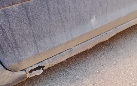 Ford Focus II рестайлинг, 2006 год, 200 000 рублей, 19 фотография