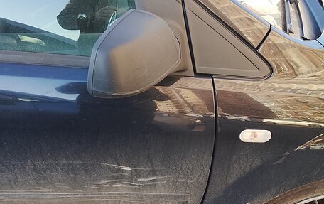 Ford Focus II рестайлинг, 2006 год, 200 000 рублей, 16 фотография