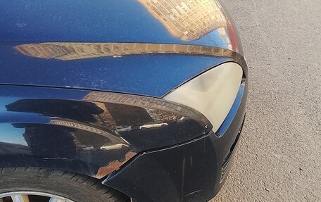 Ford Focus II рестайлинг, 2006 год, 200 000 рублей, 18 фотография