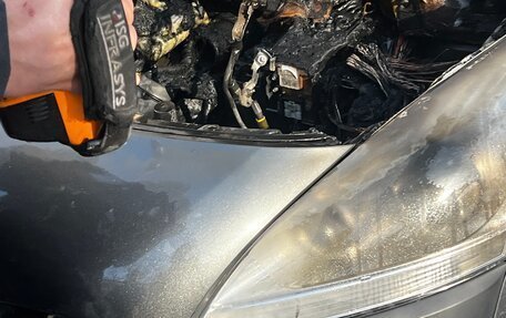 Peugeot 3008 I рестайлинг, 2012 год, 340 000 рублей, 5 фотография