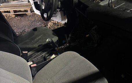 BMW 5 серия, 1990 год, 150 000 рублей, 7 фотография