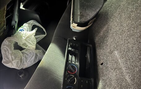 BMW 5 серия, 1990 год, 150 000 рублей, 8 фотография