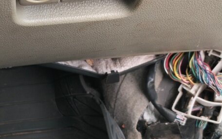 Nissan Primera III, 2002 год, 110 000 рублей, 8 фотография