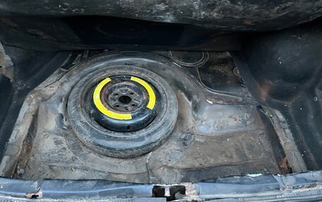 Volkswagen Passat B3, 1991 год, 50 000 рублей, 3 фотография