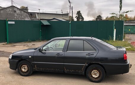 Vortex Corda, 2011 год, 55 000 рублей, 4 фотография