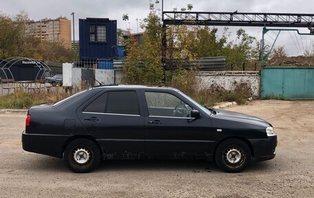 Vortex Corda, 2011 год, 55 000 рублей, 3 фотография