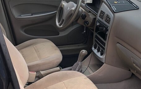 Vortex Corda, 2011 год, 55 000 рублей, 5 фотография