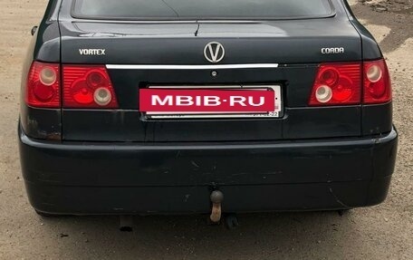 Vortex Corda, 2011 год, 55 000 рублей, 2 фотография