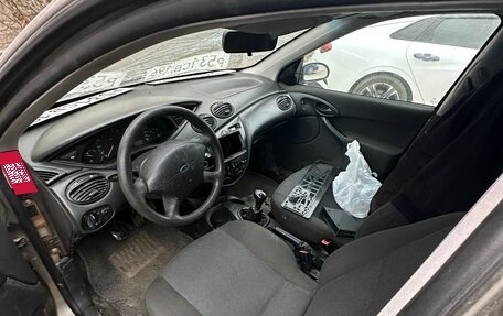 Ford Focus IV, 2003 год, 70 000 рублей, 6 фотография