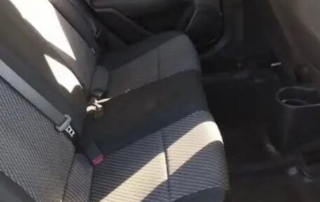 KIA Rio IV, 2019 год, 880 000 рублей, 9 фотография