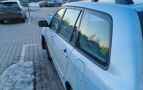 Toyota Corolla, 2006 год, 355 000 рублей, 2 фотография