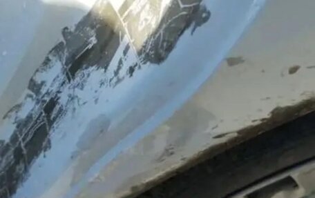 KIA Rio IV, 2019 год, 880 000 рублей, 11 фотография