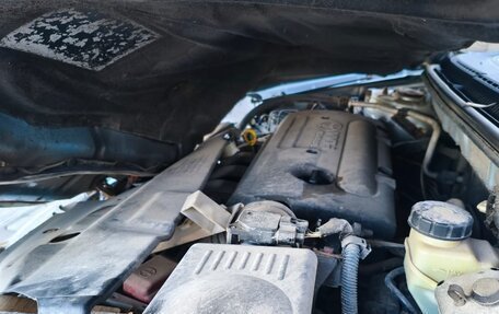 Toyota Corolla, 2006 год, 355 000 рублей, 5 фотография