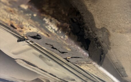 Toyota Corolla, 2004 год, 350 000 рублей, 6 фотография