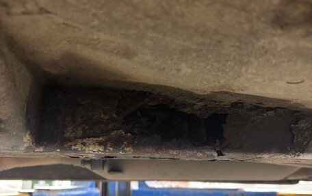 Toyota Corolla, 2004 год, 350 000 рублей, 7 фотография