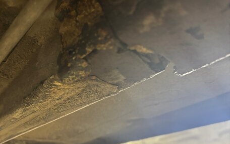 Toyota Corolla, 2004 год, 350 000 рублей, 10 фотография