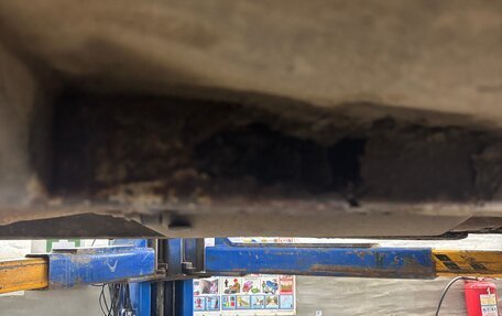 Toyota Corolla, 2004 год, 350 000 рублей, 9 фотография