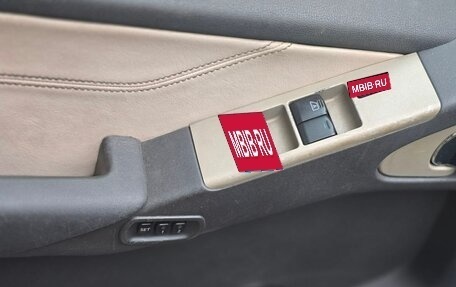 Nissan Pathfinder, 2008 год, 2 180 000 рублей, 7 фотография