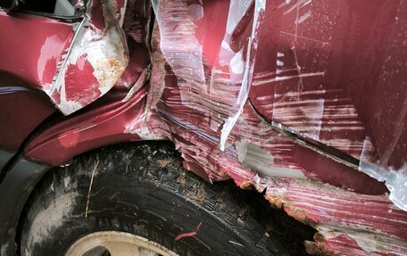 Toyota RAV4, 1996 год, 200 000 рублей, 10 фотография