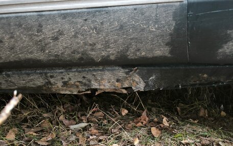 Toyota RAV4, 1996 год, 200 000 рублей, 15 фотография