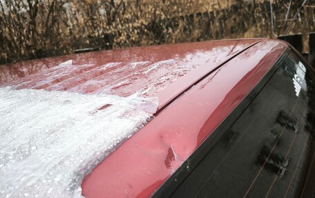 Toyota RAV4, 1996 год, 200 000 рублей, 14 фотография