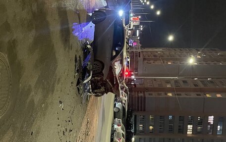 Ford Focus II рестайлинг, 2006 год, 160 000 рублей, 6 фотография