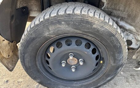 Chevrolet Cobalt II, 2022 год, 641 600 рублей, 11 фотография