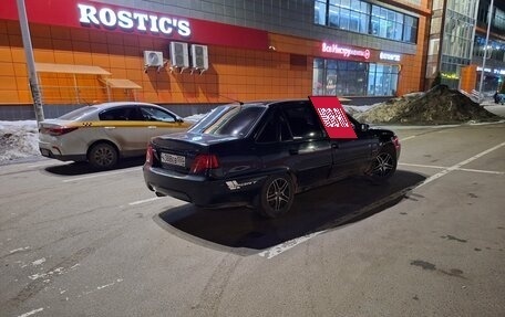 Daewoo Nexia I рестайлинг, 2013 год, 380 000 рублей, 6 фотография