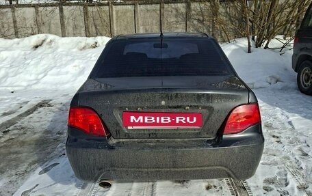 Daewoo Nexia I рестайлинг, 2013 год, 380 000 рублей, 7 фотография