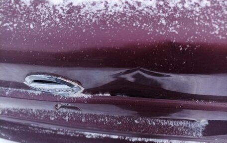 Nissan Almera, 2004 год, 67 000 рублей, 3 фотография