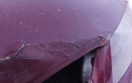 Nissan Almera, 2004 год, 67 000 рублей, 4 фотография