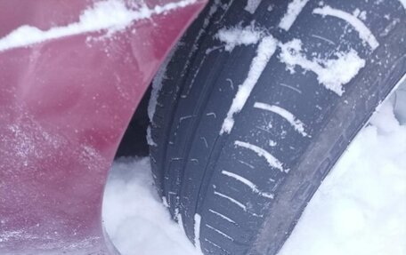 Nissan Almera, 2004 год, 67 000 рублей, 2 фотография