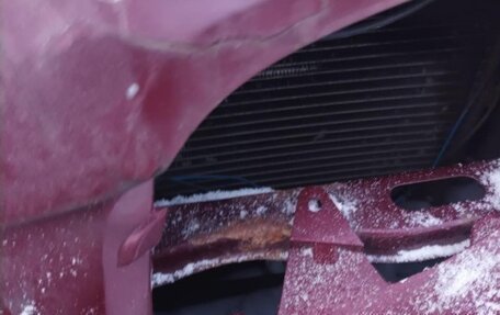 Nissan Almera, 2004 год, 67 000 рублей, 6 фотография