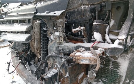 KIA Sportage II, 2007 год, 250 000 рублей, 4 фотография