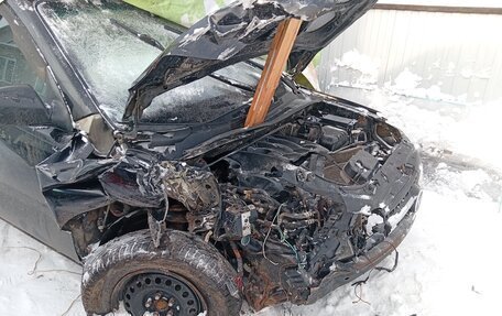 KIA Sportage II, 2007 год, 250 000 рублей, 8 фотография