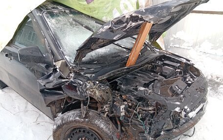 KIA Sportage II, 2007 год, 250 000 рублей, 7 фотография