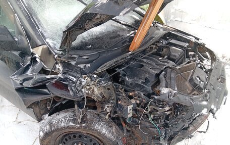 KIA Sportage II, 2007 год, 250 000 рублей, 5 фотография