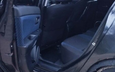 Mazda 3, 2004 год, 200 000 рублей, 7 фотография