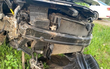 Hyundai Solaris II рестайлинг, 2016 год, 160 000 рублей, 12 фотография