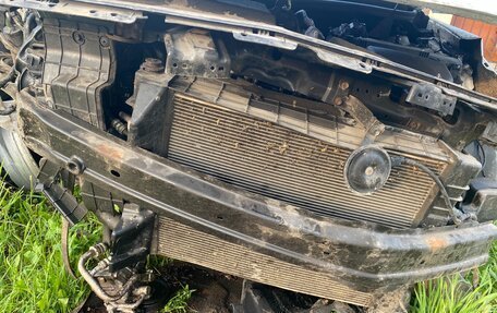 Hyundai Solaris II рестайлинг, 2016 год, 160 000 рублей, 13 фотография