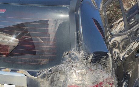 Chevrolet Orlando I, 2012 год, 430 000 рублей, 8 фотография