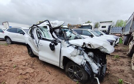 Haval Jolion, 2024 год, 379 525 рублей, 2 фотография