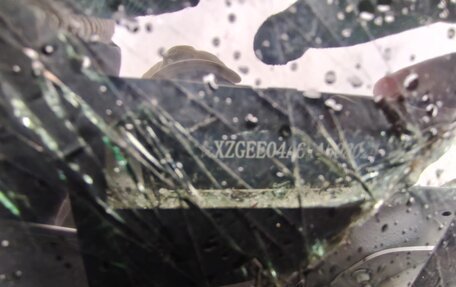 Haval Jolion, 2024 год, 379 525 рублей, 9 фотография