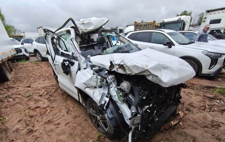 Haval Jolion, 2024 год, 379 525 рублей, 7 фотография