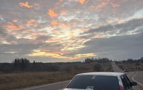 Volvo 940, 1996 год, 250 000 рублей, 8 фотография