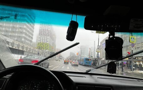 Volvo 940, 1996 год, 250 000 рублей, 11 фотография