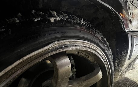 Volvo 940, 1996 год, 250 000 рублей, 12 фотография