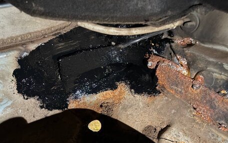 Volvo 940, 1996 год, 250 000 рублей, 15 фотография