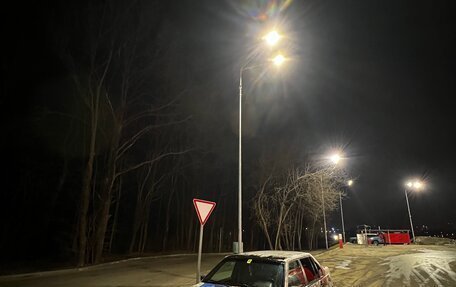 Volvo 940, 1996 год, 250 000 рублей, 18 фотография