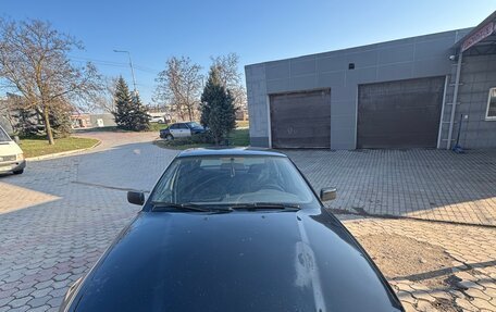 BMW 3 серия, 1991 год, 150 000 рублей, 2 фотография